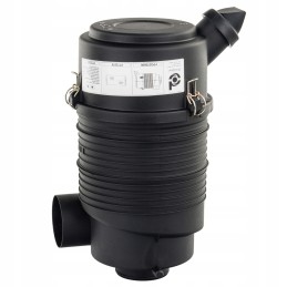 Zetor Donaldson oro filtras 71011291