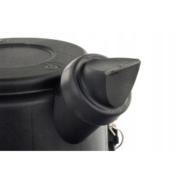 Zetor Donaldson oro filtras 71011291