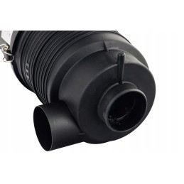 Zetor Donaldson oro filtras 71011291