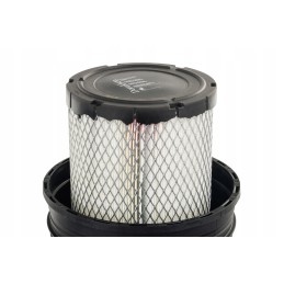 Zetor Donaldson oro filtras 71011291