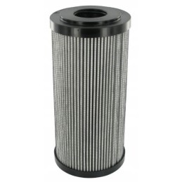 Filtro elementas 25 m mf1801m25nb mp filtras