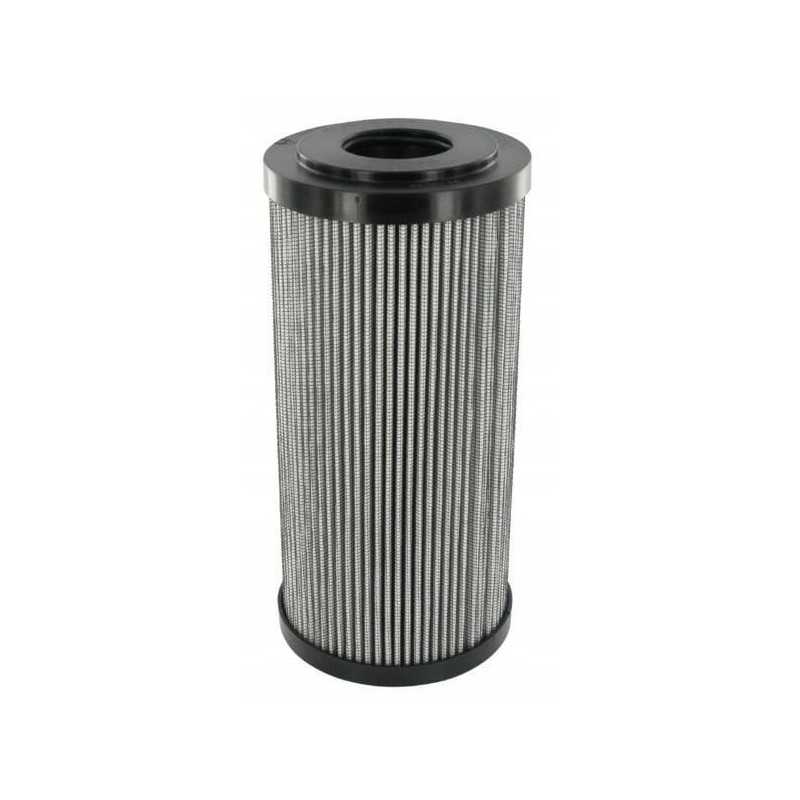 Filtro elementas 25 m mf1801m25nb mp filtras