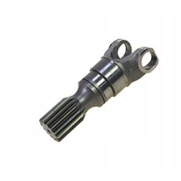 Polos John Deere r271433