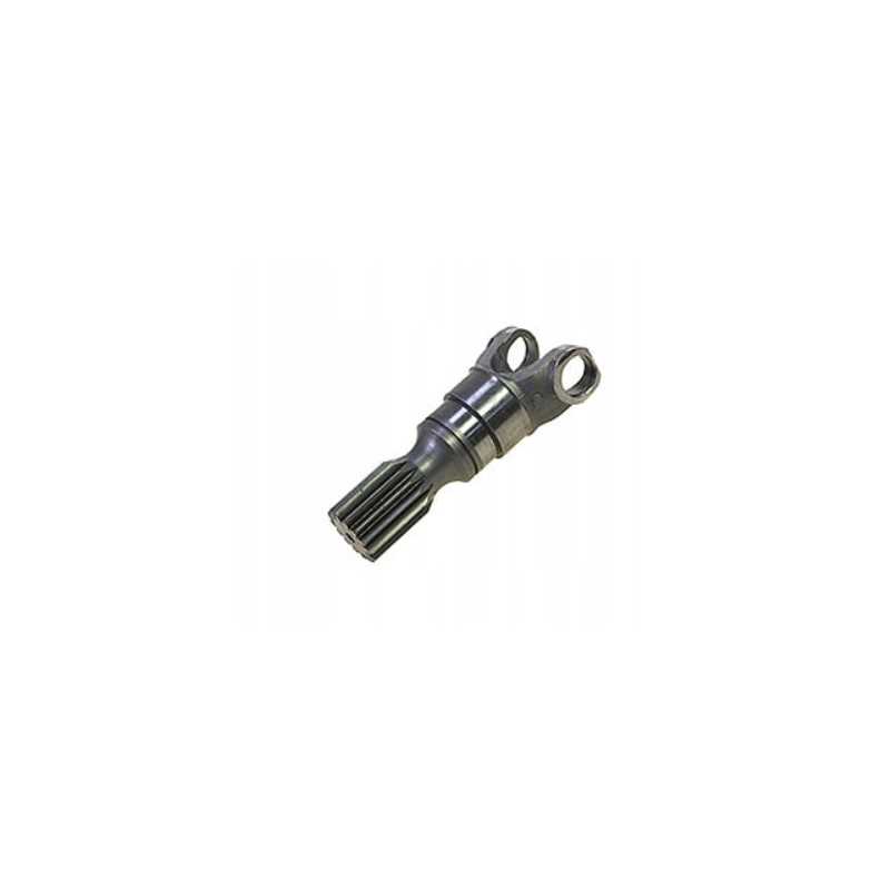 Polos John Deere r271433