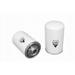 3386701m3 agco hidraulinės alyvos filtras