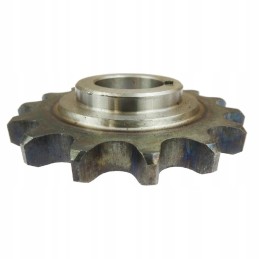 Įtempimo grandinės ratas anna 15z 3 4 sp