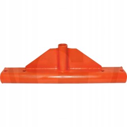 Priekinė ašis c 385 ir dariniai