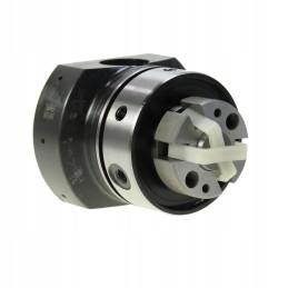 Įpurškimo siurblio galvutė perkins q 20 6 60 vhtr