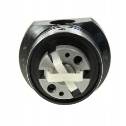 Įpurškimo siurblio galvutė perkins q 20 6 60 vhtr