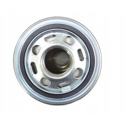 Hidraulinis filtras new holland cnh 321677350