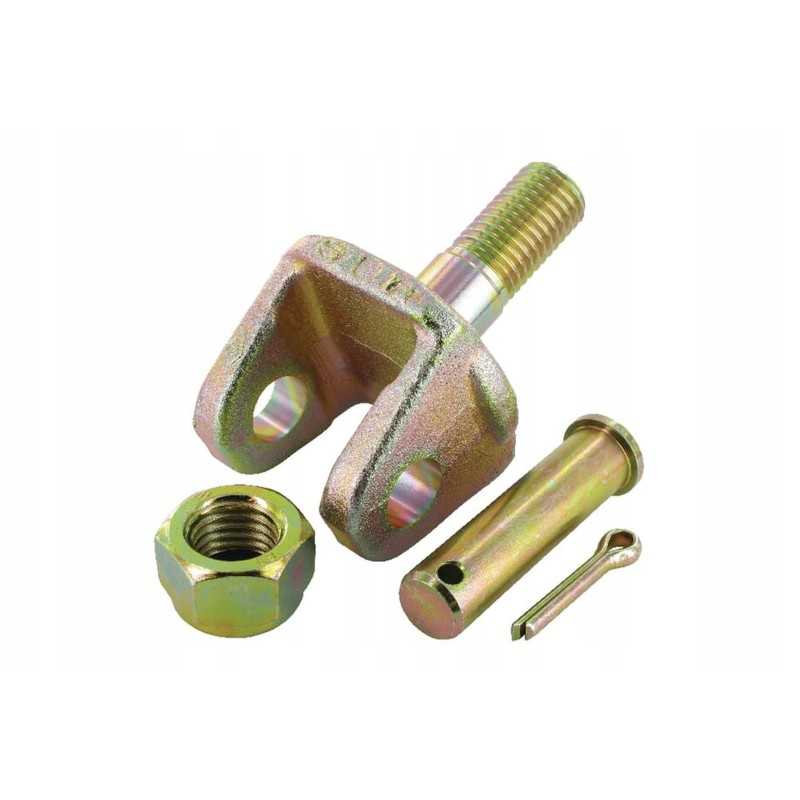 201026 ag 378 šakių strypų komplektas