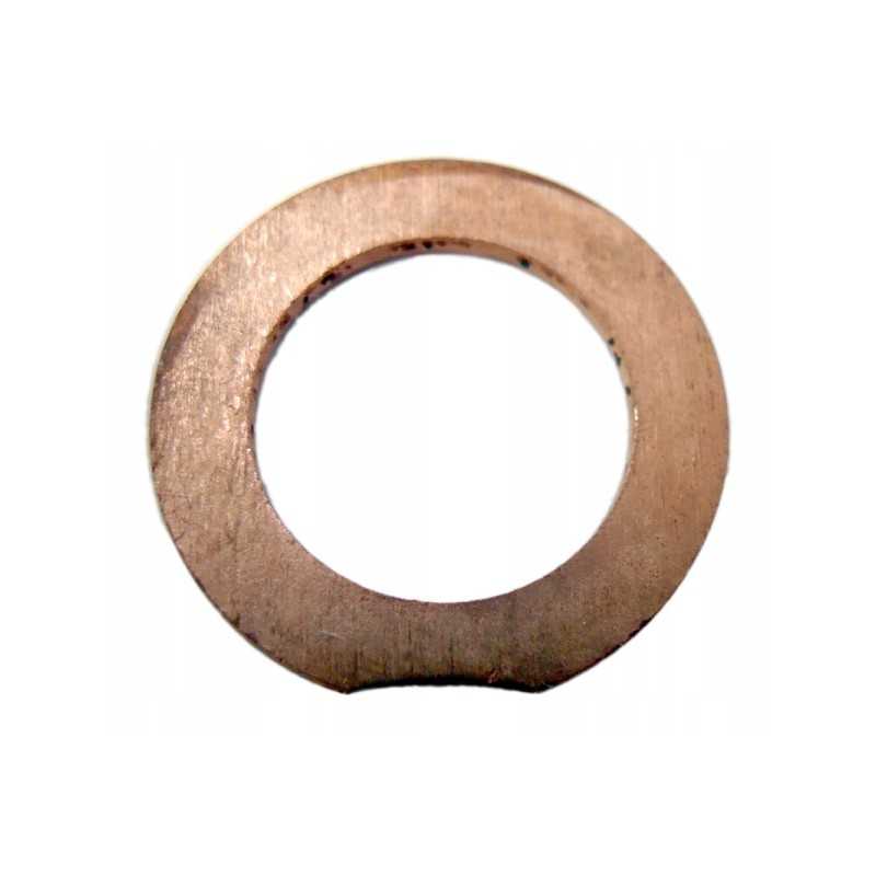 Varinė poveržlė fi14x22, skirta c360 c330 v162200