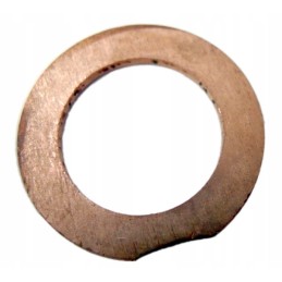 Varinė poveržlė fi14x22, skirta c360 c330 v162200