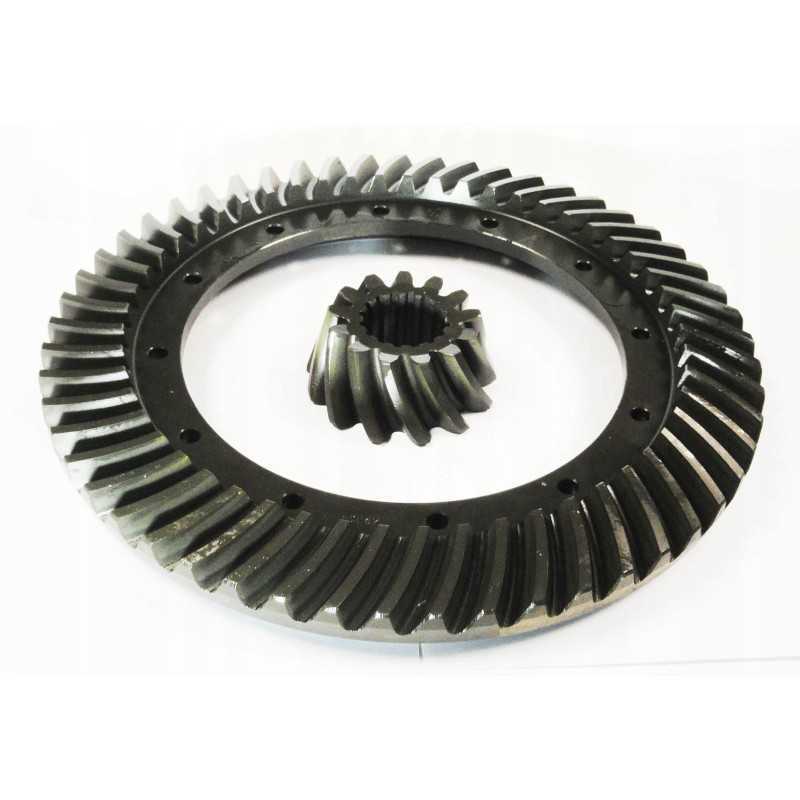 Diskinis ratas su ZETOR SK krumpliaračiu