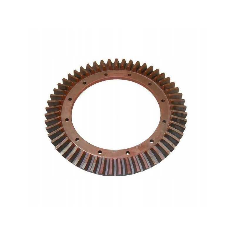 Diskinis ratas su atakos ratu c 360 org 46625070u