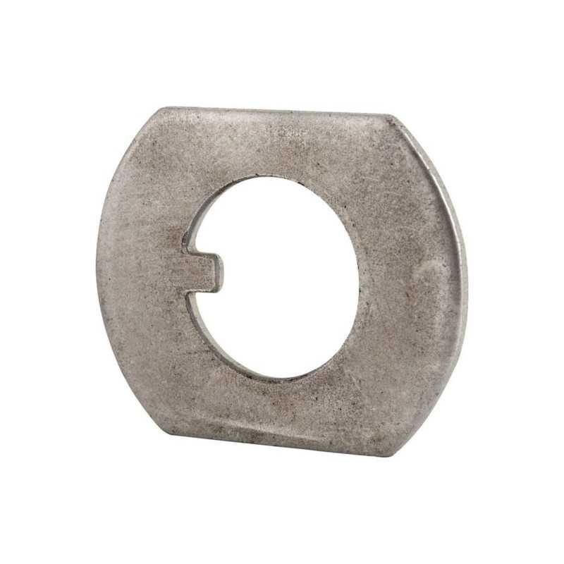 26900080205026 priekinio rato poveržlė