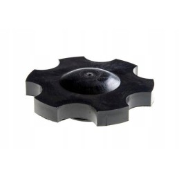 Degalų bako dangtelis c 330 10