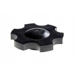 Degalų bako dangtelis c 330 10