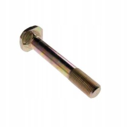 Varžtas jungiantis ratlankį su disku mf3 mf4 10 vnt