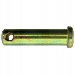 Apatinės trauklės kaištis agtech ursus c 330