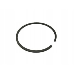 Kėliklio stūmoklio žiedas 79 37x2 37x3 63 mf3 rm