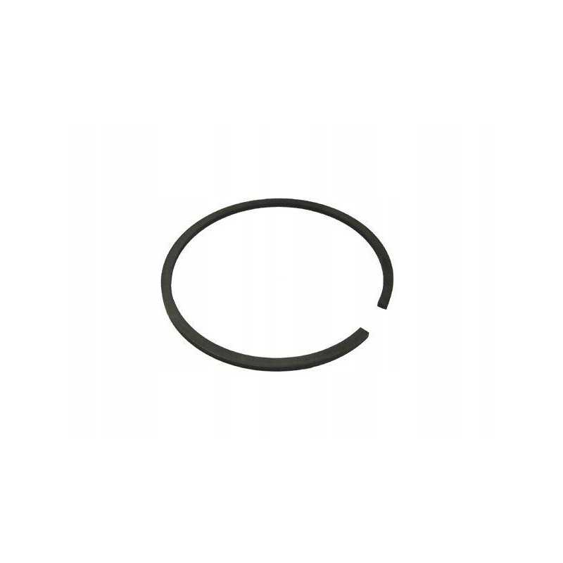 Kėliklio stūmoklio žiedas 79 37x2 37x3 63 mf3 rm