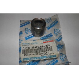 Atrama 7 polių lizdų rinkiniui c 360 4655783