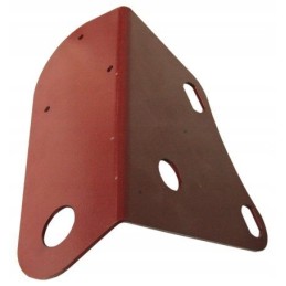 Atrama 7 polių lizdų rinkiniui c 360 4655783