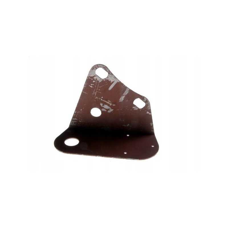 Atrama 7 polių lizdų rinkiniui c 360 4655783