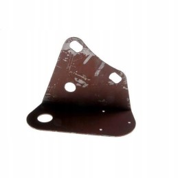 Atrama 7 polių lizdų rinkiniui c 360 4655783