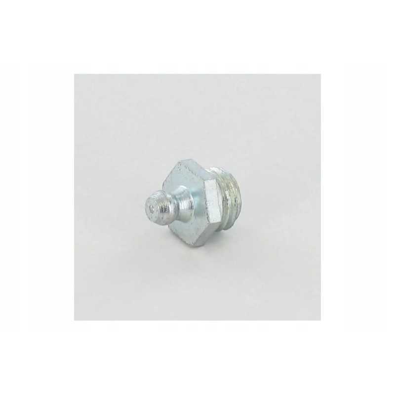 Gn12175180 kramp tepalo antgalis m12x1 75 180