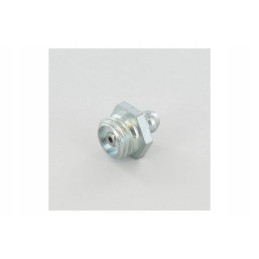 Gn12175180 kramp tepalo antgalis m12x1 75 180