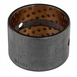 įvorė 42 44x48 1x31 95mm massey ferguson