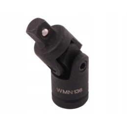Universali jungtis 1 4 warynski wmn136