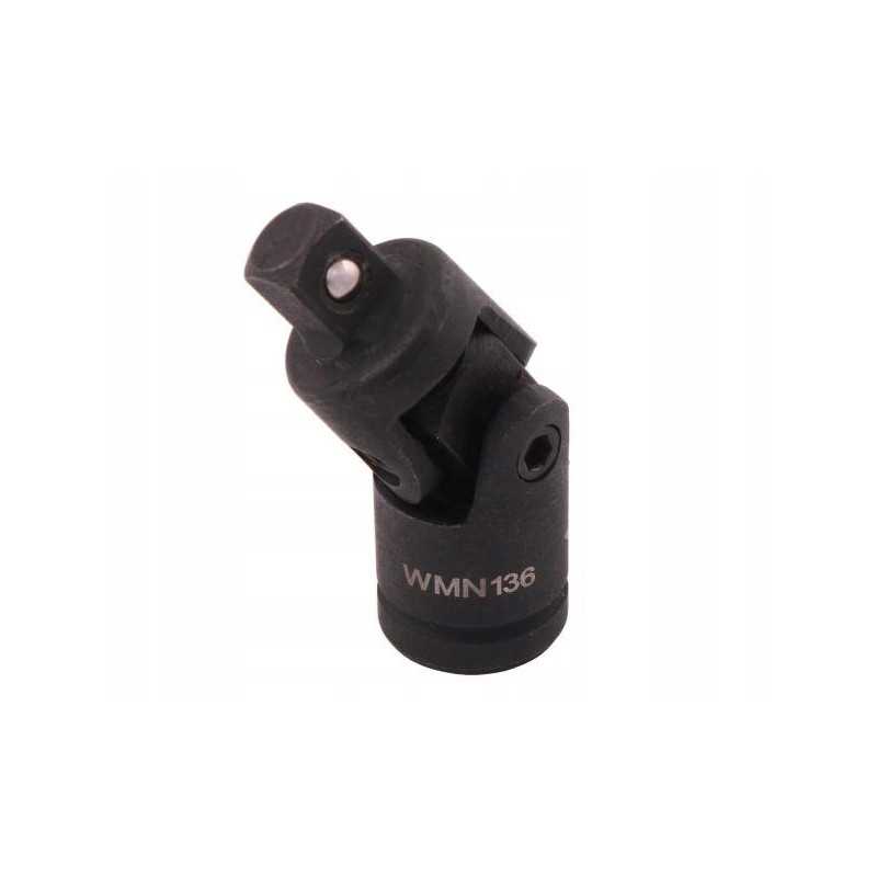 Universali jungtis 1 4 warynski wmn136