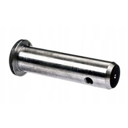 Viršutinė pakabos tvirtinimo kaištis c 360 originalus