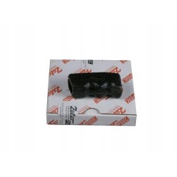 Sankabos rankena 69112103 originalus zetor 5945301