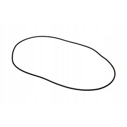 D01 317111 O formos žiedas 202 87 x 208 11 x 2 62