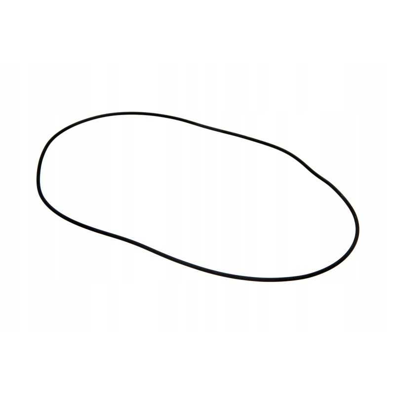 D01 317111 O formos žiedas 202 87 x 208 11 x 2 62