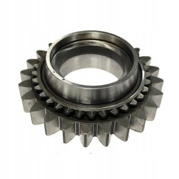 Pavarų dėžė ratas fendt 300 z24 2 pavara 312103080040