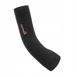 Ursus C 385 sustiprinta laidu radiatoriaus guminė žarna