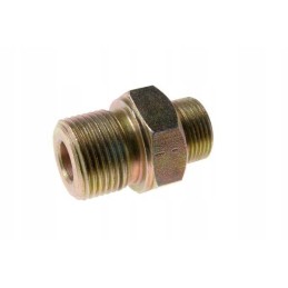 Hidraulinio siurblio jungties vamzdis c 385 8840708