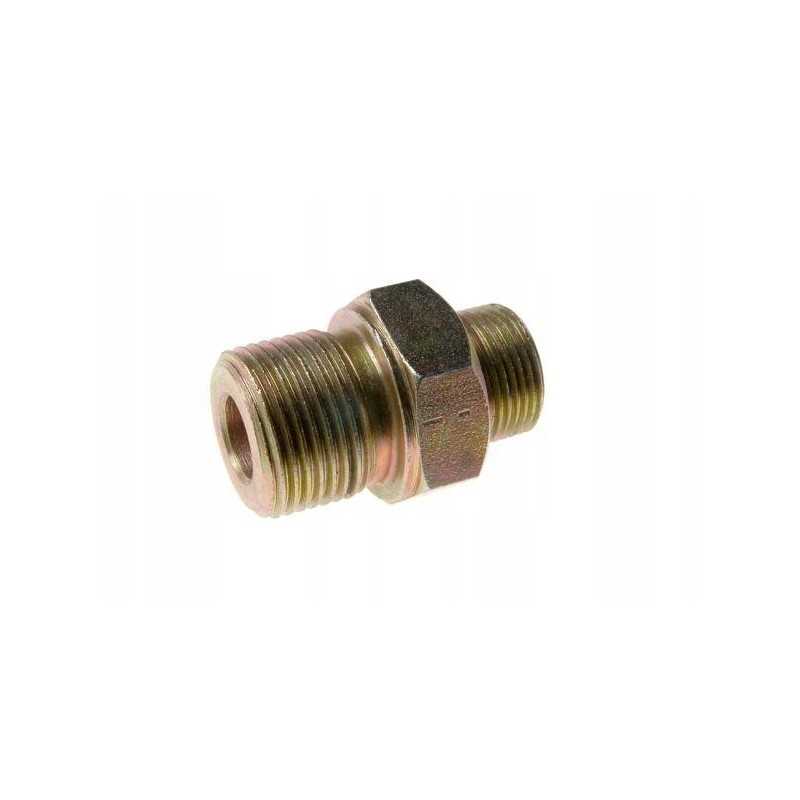 Hidraulinio siurblio jungties vamzdis c 385 8840708