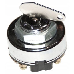 Uždegimo jungiklis ursus zetor mf ferguson bison