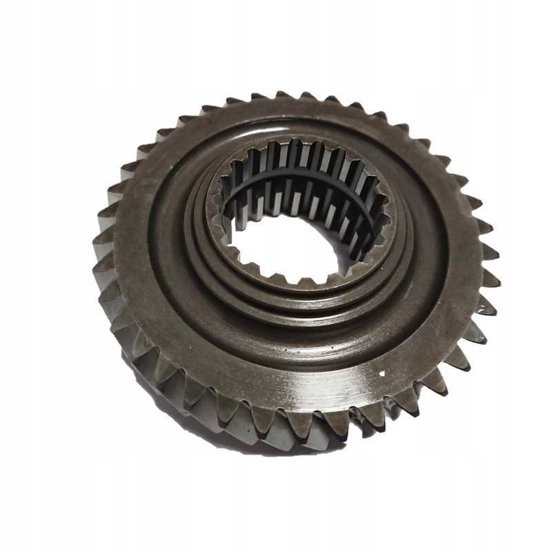 Pavarų dėžės ratas fendt 300 gt z 39 199106080351