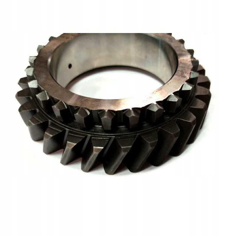 Landini Massey 27z pavarų dėžės ratas 3532496m2