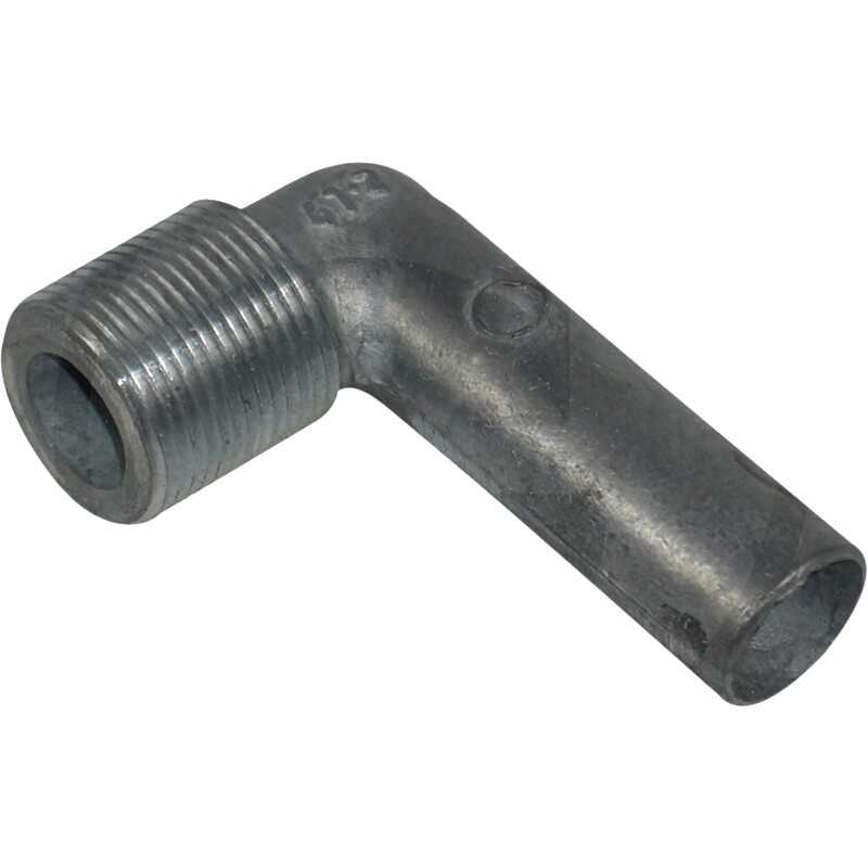 Alkūnė ursus c 355 c 360 kompresoriui