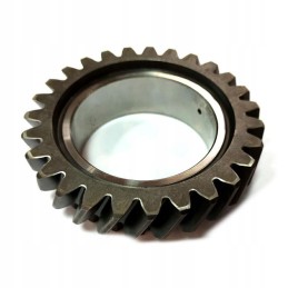 Landini Massey 27z pavarų dėžės ratas 3532496m2