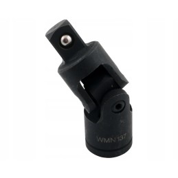 Universalus jungtis 1 2 warynski wmn137