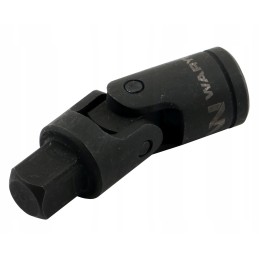 Universalus jungtis 1 2 warynski wmn137